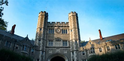best colleges for literature
